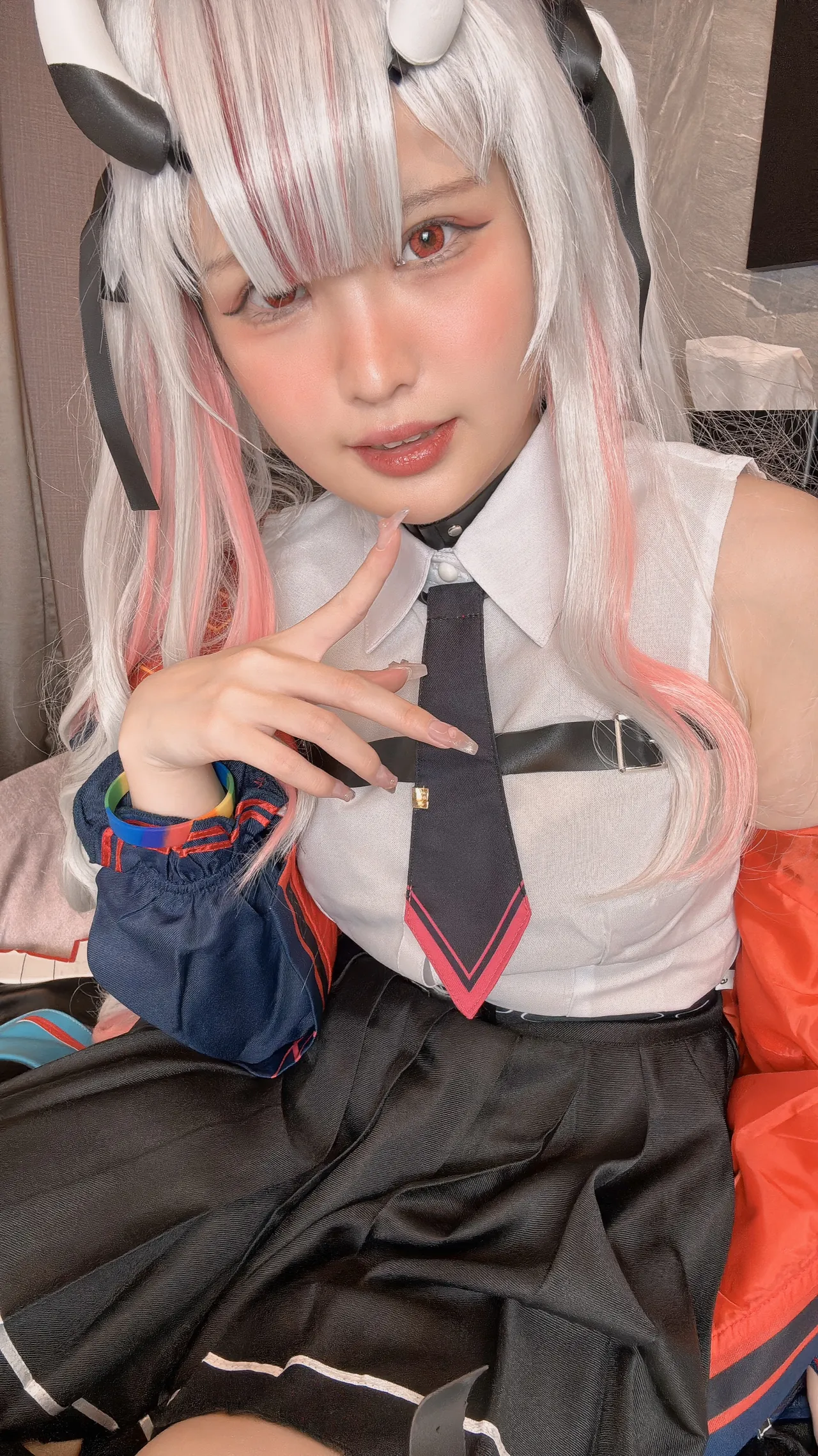 Broccoli - Nakiri Ayame-erohere5.webp